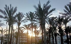 Benalmadena Playa Naciones Sun&Beach