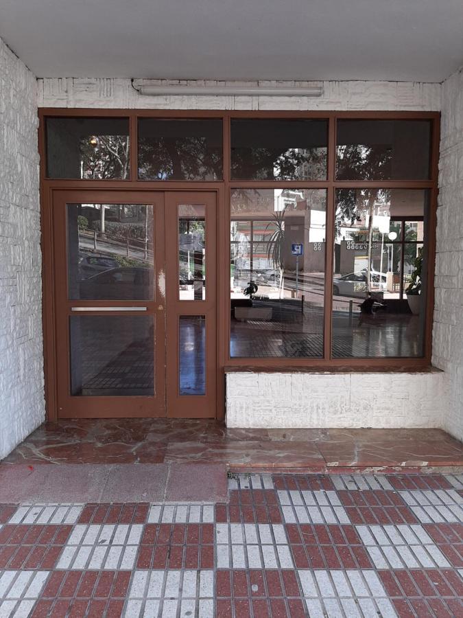 Apartamento Benalmadena Playa Naciones Sun&Beach Exterior foto